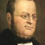 Camillo_Benso_conte_di_Cavour