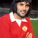 George-Best-10