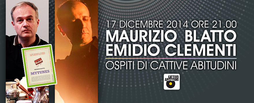 cattive_abitudini_01