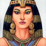 cleopatra