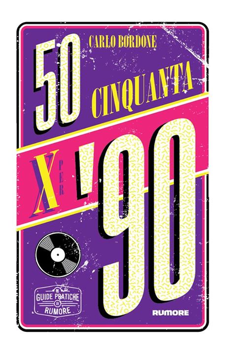 50 x 90