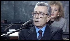Processo Cusani