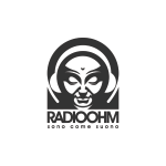 logo_300x300