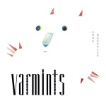 AnnaMeredith-varmints