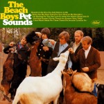BeachBoys_PetSounds