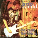 BobMould_Bootleg