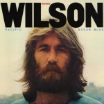 dennis-wilson-pacific-ocean-blue