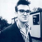 morrissey