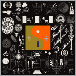 Bon-Iver-22-A-Million