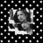 Cosmo-l-Ultima-festa-cover