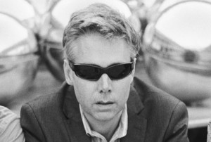 adam-yauch-bb