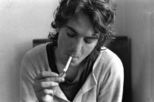 alex-chilton