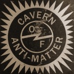 c of am