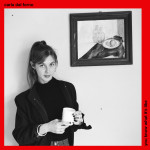 carla dal forno