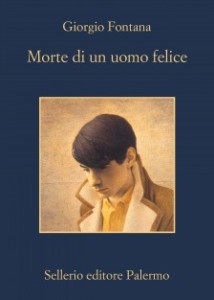 g fontana