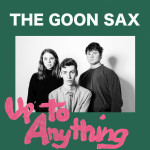goon sax