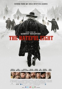 hateful eight