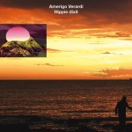 hippie-dixit-copertina-e1482035314226