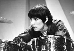 keith-moon