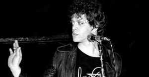 loureed_1_1342797125