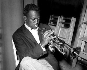 miles-davis-by-Herman-Leonard