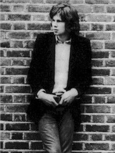 nickdrake_2