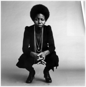 nina-simone