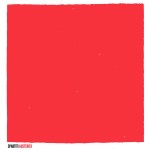 spartiti-jukka-reverberi-max-collini-austerità-cover1