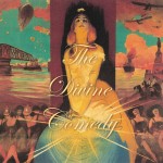 the_divine_comedy_foreverland_art