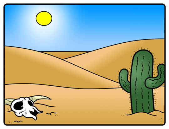 cartoon-desert-11