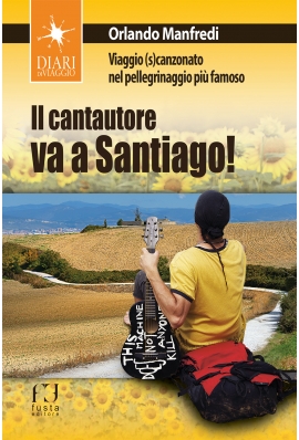 seguendo-la-stella-verso-santiago