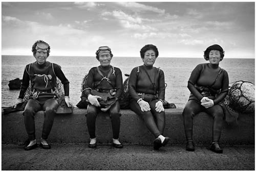 haenyu_jeju_corea_6