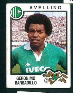 figurina-calciatori-panini-1982-83-n31-barbadillo-avellino-nuova