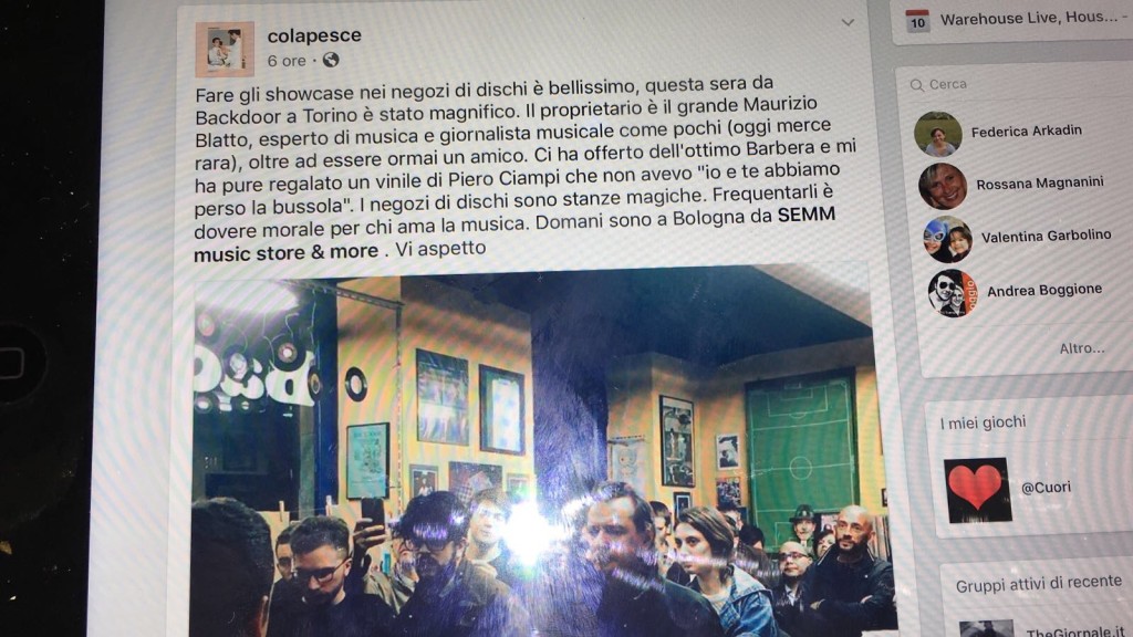 colapesce-backdoor-fb