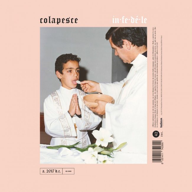 colapesce-infedele-2017-650x650