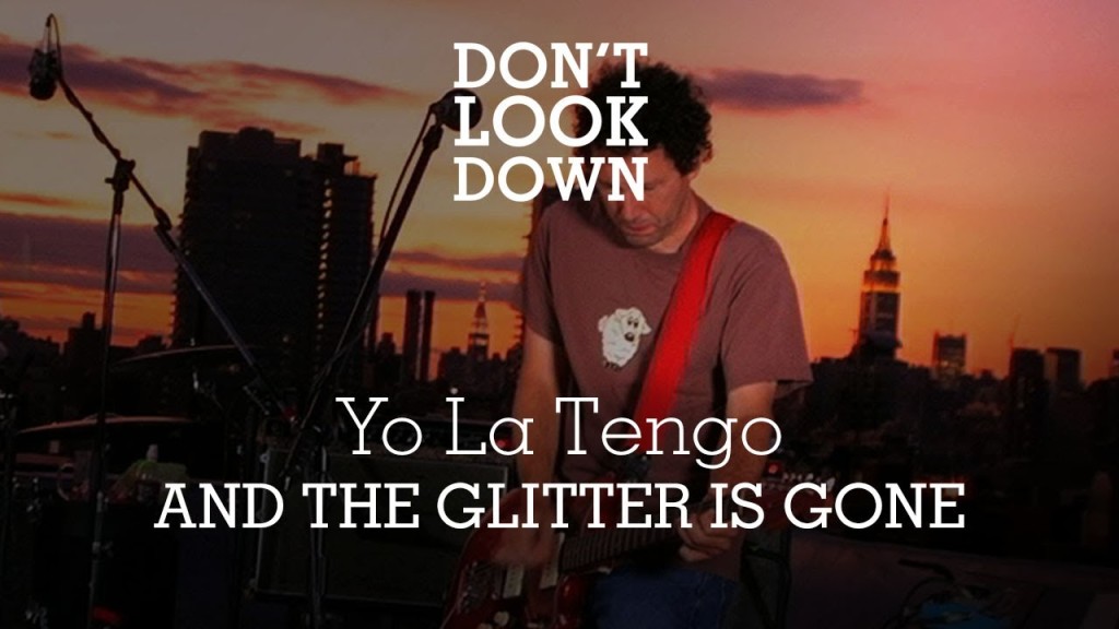 ylt