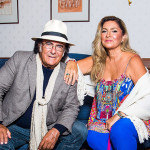 al-bano-e-romina
