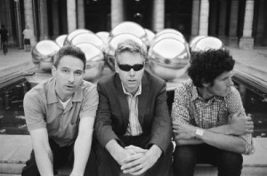 beastie-boys