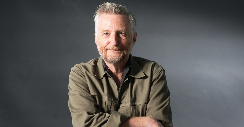billy-bragg