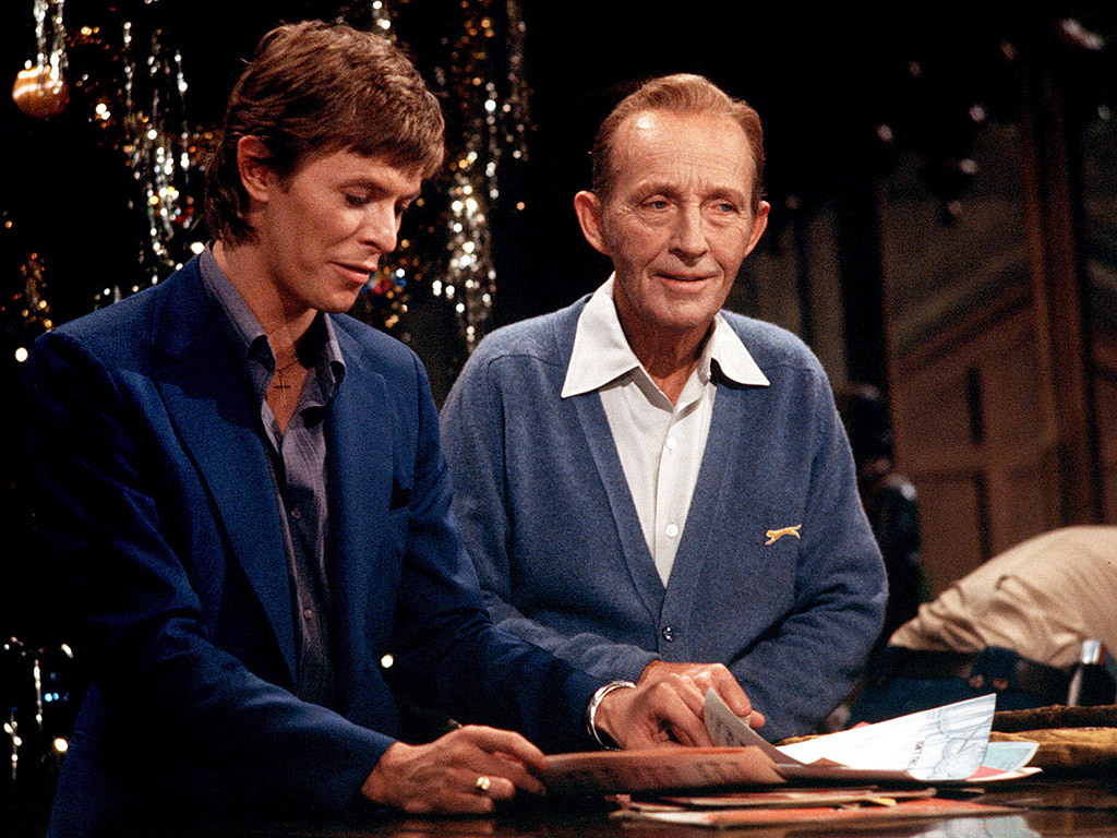 bing-crosby-david-bowie