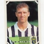 carrera