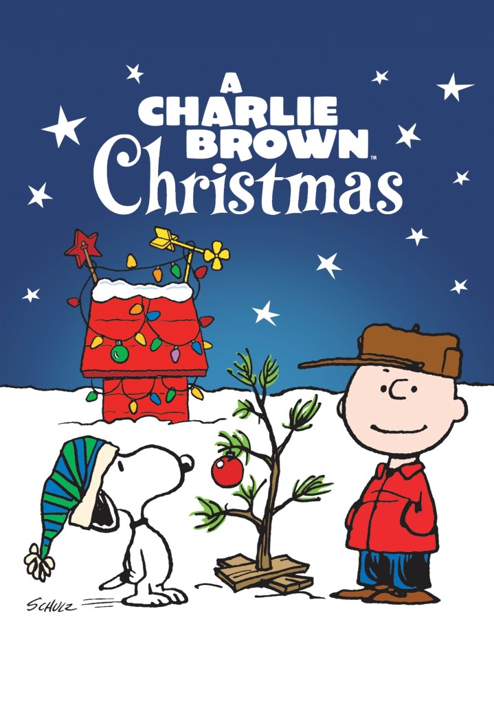 charklie-brown-xmas
