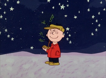 charlie_brown_christmas