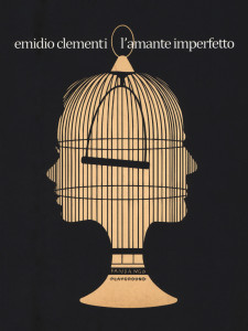 clementi