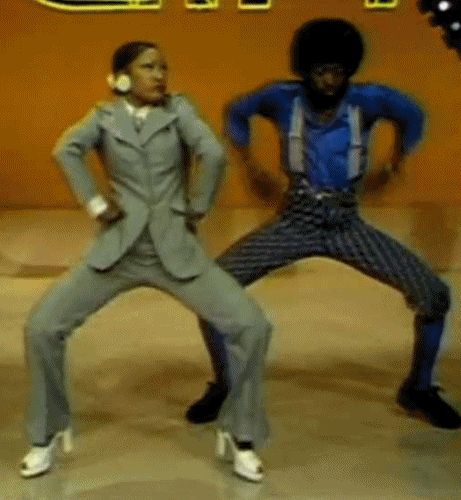 dance-moves-lets-dance