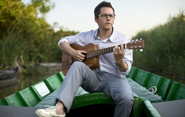 josh-rouse-571x362_sized
