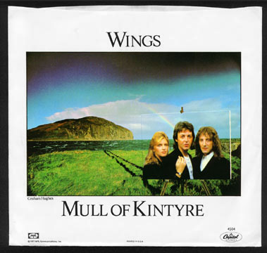 mull_of_kintyre