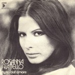 rosanna_fratello-figlio_dellamore_s