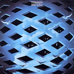 tommy-who