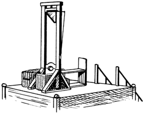 300px-guillotine_psf